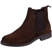 Bottes Goodstep -