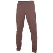 Jogging Ea7 Emporio Armani Pantalon de survêtement EA7 Emporio