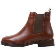 Bottines Sandra Fontan LOME