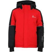 Blouson enfant Peak Mountain Blouson de ski ETIOPIE