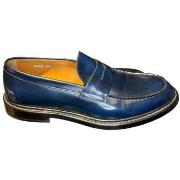 Mocassins Doucal's -