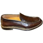 Mocassins Doucal's -