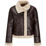 Blouson Jjxx -