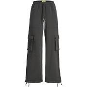 Pantalon Jjxx -