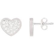 Boucles oreilles Phebus Boucles d'oreilles Femme