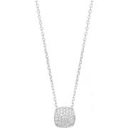 Collier Phebus Collier Femme