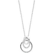 Collier Phebus Collier Femme