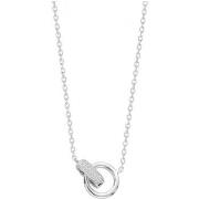 Collier Phebus Collier Femme