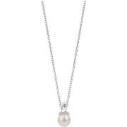 Collier Phebus Collier Femme