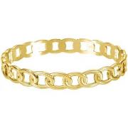 Bracelets Phebus Bracelet Femme