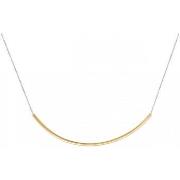 Collier Phebus Collier Femme