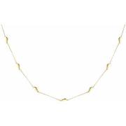 Collier Phebus Collier Femme