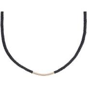 Collier Phebus Collier Femme