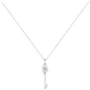 Collier Phebus Collier Femme