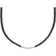 Collier Phebus Collier Femme