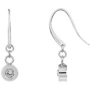 Boucles oreilles Phebus Boucles d'oreilles Femme