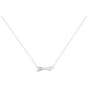 Collier Phebus Collier Femme