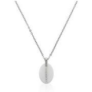 Collier Phebus Collier Femme