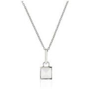 Collier Phebus Collier Femme