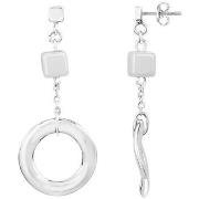 Boucles oreilles Phebus Boucles d'oreilles Femme