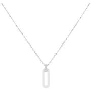 Collier Phebus Collier Femme