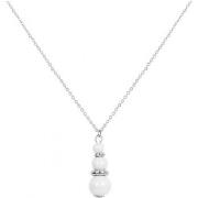 Collier Phebus Collier Femme