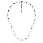 Collier Phebus Collier Femme