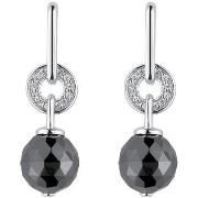 Boucles oreilles Phebus Boucles d'oreilles Femme