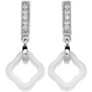 Boucles oreilles Phebus Boucles d'oreilles Femme