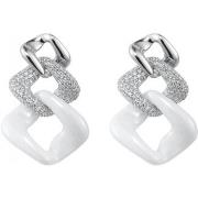 Boucles oreilles Phebus Boucles d'oreilles Femme