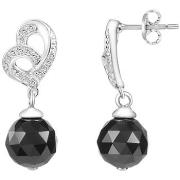 Boucles oreilles Phebus Boucles d'oreilles Femme