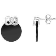 Boucles oreilles Phebus Boucles d'oreilles Femme