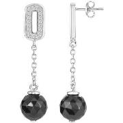 Boucles oreilles Phebus Boucles d'oreilles Femme