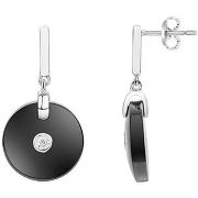 Boucles oreilles Phebus Boucles d'oreilles Femme