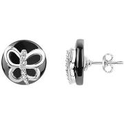 Boucles oreilles Phebus Boucles d'oreilles Femme