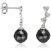 Boucles oreilles Phebus Boucles d'oreilles Femme