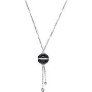 Collier Phebus Collier Femme