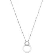 Collier Phebus Collier Femme