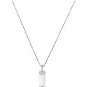 Collier Phebus Collier Femme