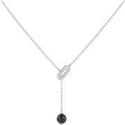 Collier Phebus Collier Femme