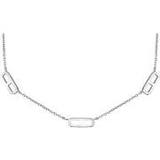 Collier Phebus Collier Femme