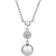 Collier Phebus Collier Femme