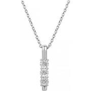 Collier Phebus Collier Femme