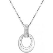 Collier Phebus Collier Femme