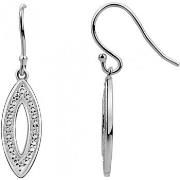 Boucles oreilles Phebus Boucles d'oreilles Femme