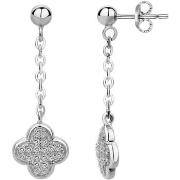 Boucles oreilles Phebus Boucles d'oreilles Femme