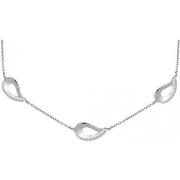 Collier Phebus Collier Femme