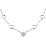 Collier Phebus Collier Femme