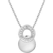 Collier Phebus Collier Femme