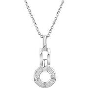 Collier Phebus Collier Femme